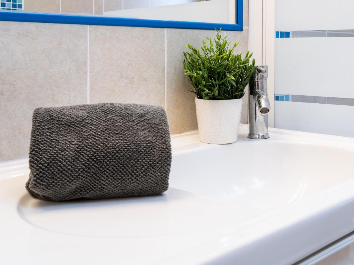 Housingleon - Apartamento Plaza Mayor 외부 사진